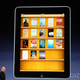 Illustration for article titled Apple iPad: Books, Magazines, Movies and Music